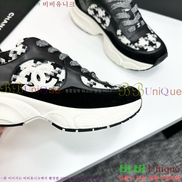 ���� ��* ����Ŀ�� CH497718-5