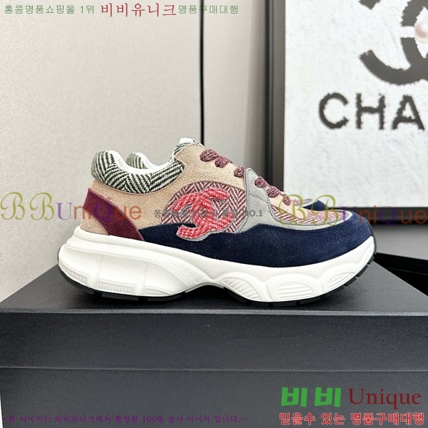 ���� ��* ����Ŀ�� CH497718-7