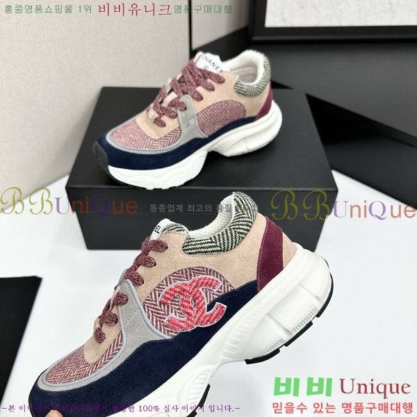 ���� ��* ����Ŀ�� CH497718-7