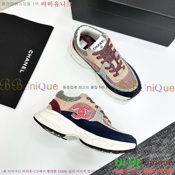 ���� ��* ����Ŀ�� CH497718-7