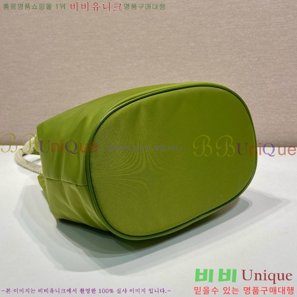 #����� ������ �����Ϸ� ���� ��Ŷ �� 1BE082-805