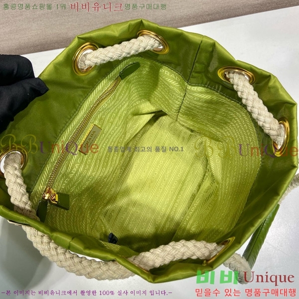 #����� ������ �����Ϸ� ���� ��Ŷ �� 1BE082-805