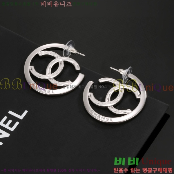 ���� �Ͱ��� CH00116510-15