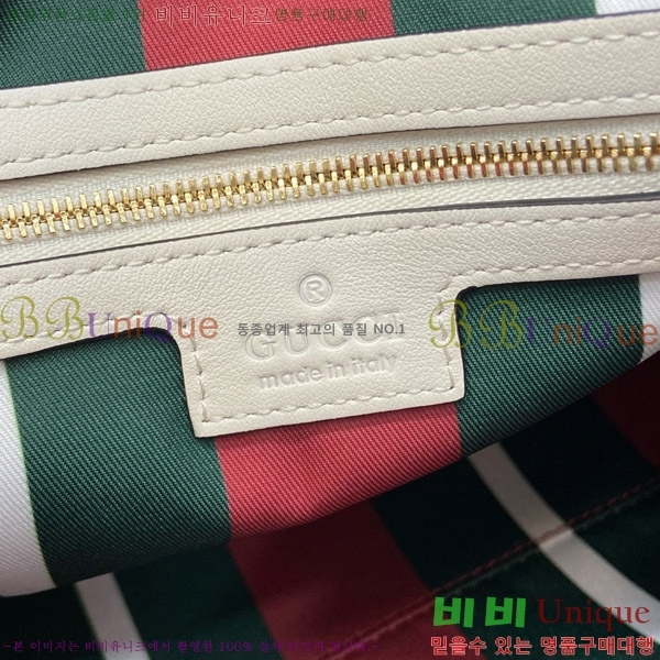 #���� GG ������ �̵�� ����� 815216-2