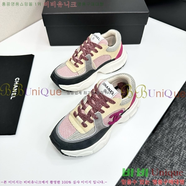 ���� ��* ����Ŀ�� CH497718-10