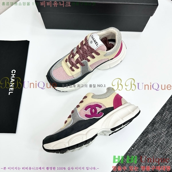 ���� ��* ����Ŀ�� CH497718-10