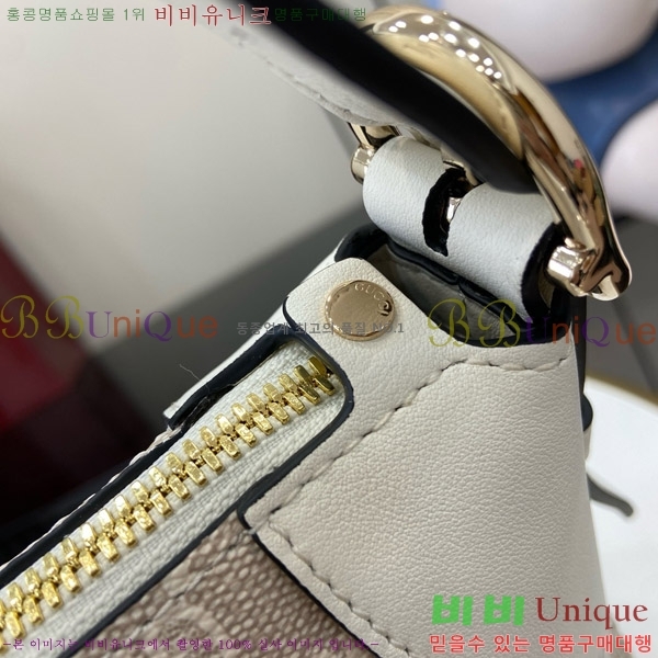 #���� GG ������ ���� ����� 815218-461