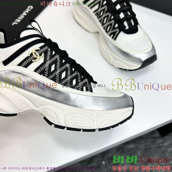 ���� ��* ����Ŀ�� CH497619-5