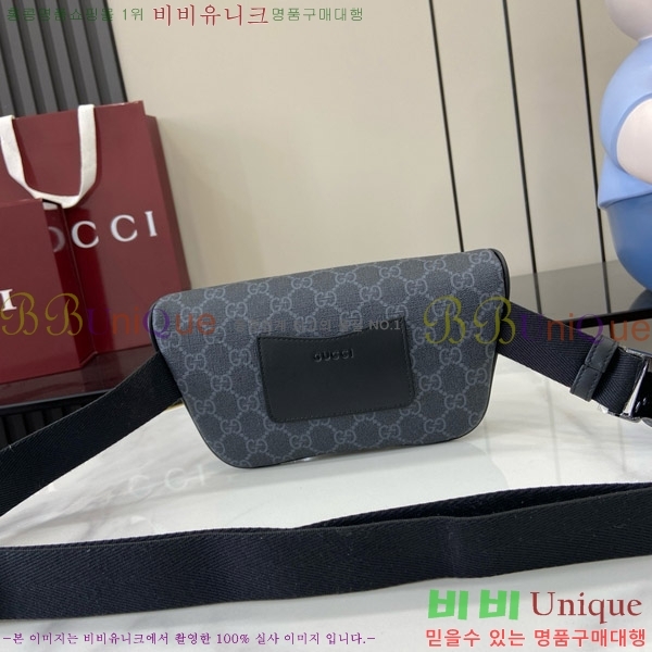 #���� GG ������ ��Ʈ�� ���� 821165-370