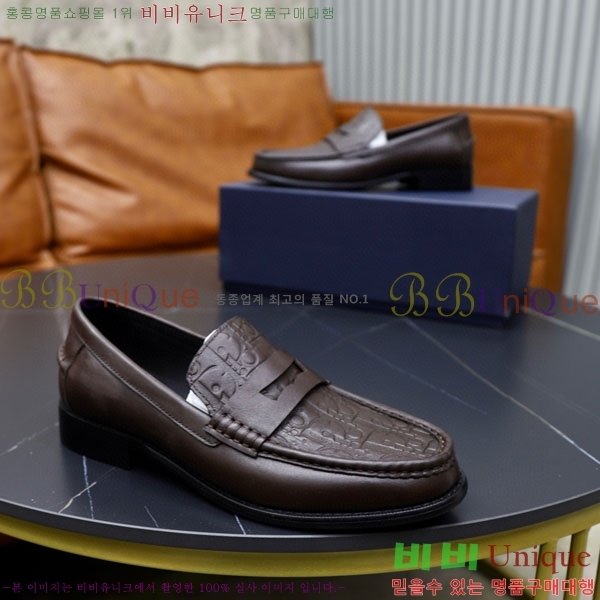 ���� ��� ĳ�־� ���� ���� 29D140333-1