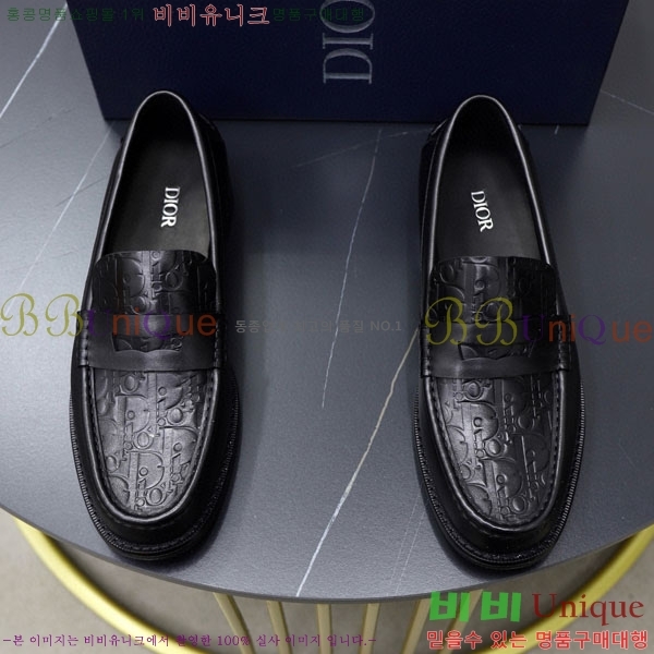 ���� ��� ĳ�־� ���� ���� 29D140333-2