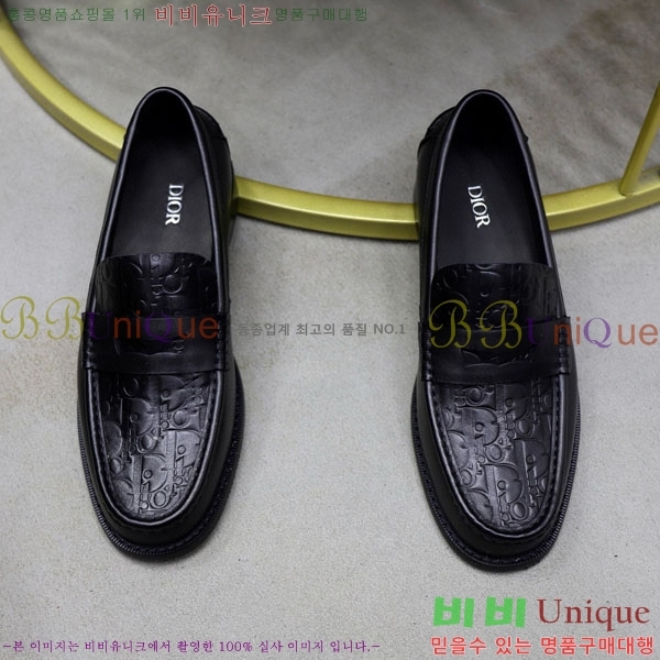 ���� ��� ĳ�־� ���� ���� 29D140333-2