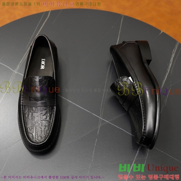 ���� ��� ĳ�־� ���� ���� 29D140333-2