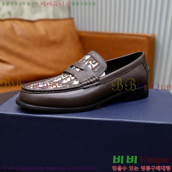 ���� ��� ĳ�־� ���� ���� 29D140333-3