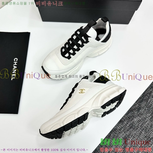 ���� ��* ����Ŀ�� CH497620-2