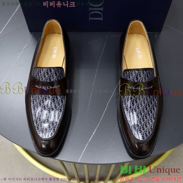 ���� ��� ĳ�־� ���� ���� 31D140336