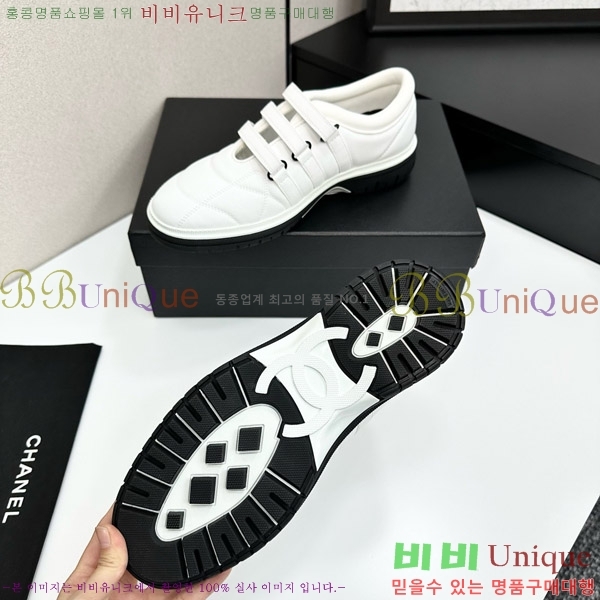 ���� ��* ����Ŀ�� CH497725-1