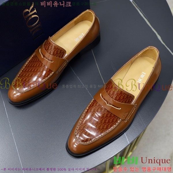 ���� ��� ĳ�־� ���� ���� 31D140336-2