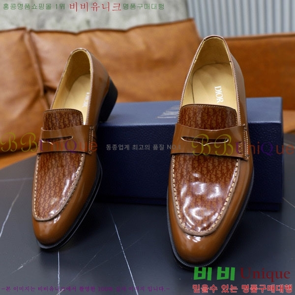 ���� ��� ĳ�־� ���� ���� 31D140336-2