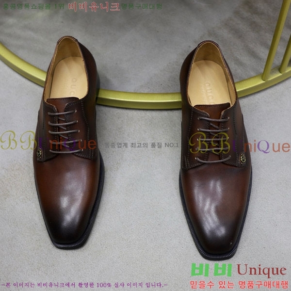 ���� ��� ĳ�־� ���� ���� 31D140336-3