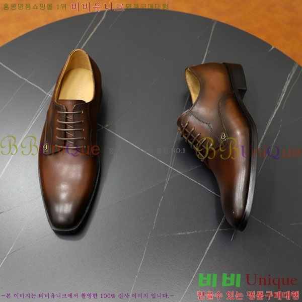 ���� ��� ĳ�־� ���� ���� 31D140336-3