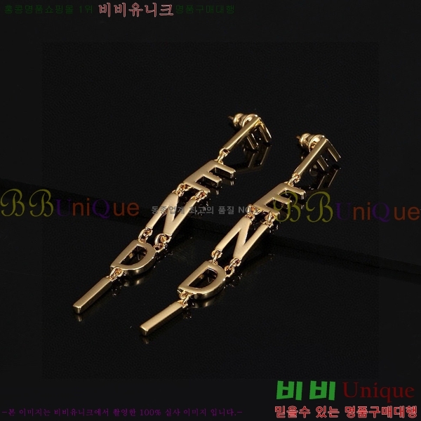 ��� �Ͱ��� FE66778-1