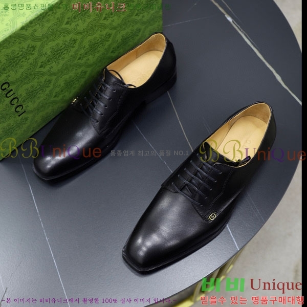 ���� ���� ĳ�־� ���� ���� GT5444103-1