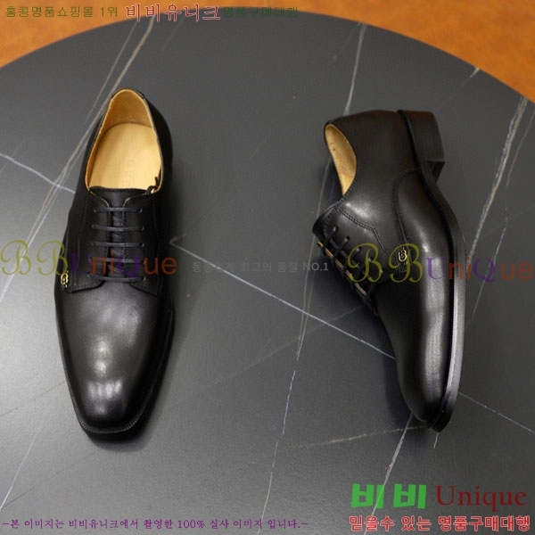 ���� ���� ĳ�־� ���� ���� GT5444103-1