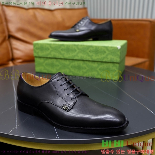 ���� ���� ĳ�־� ���� ���� GT5444103-1