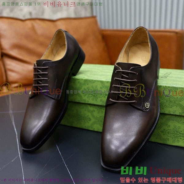 ���� ���� ĳ�־� ���� ���� GT5444103-2