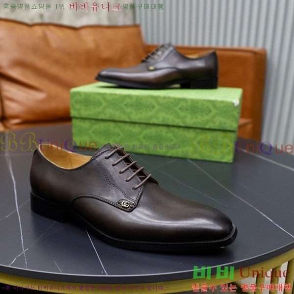 ���� ���� ĳ�־� ���� ���� GT5444103-2