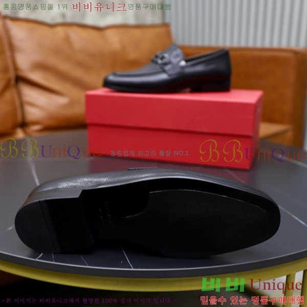 ���� ��󰡸� ĳ�־� ���� ���� 31FE14770