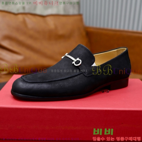 ���� ��󰡸� ĳ�־� ���� ���� 31FE14770-2