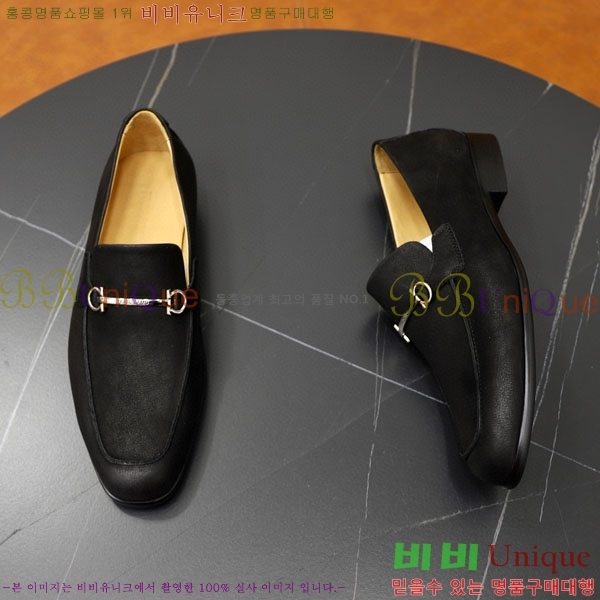 ���� ��󰡸� ĳ�־� ���� ���� 31FE14770-2