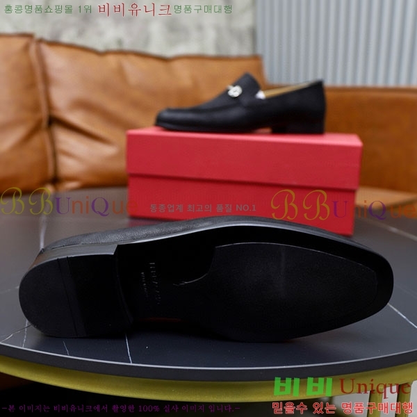 ���� ��󰡸� ĳ�־� ���� ���� 31FE14770-2