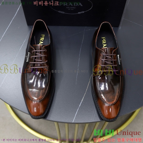 ���� ����� ĳ�־� ���� PR5807763-1