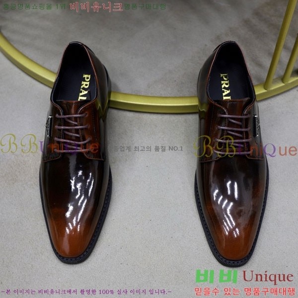 ���� ����� ĳ�־� ���� PR5807763-3