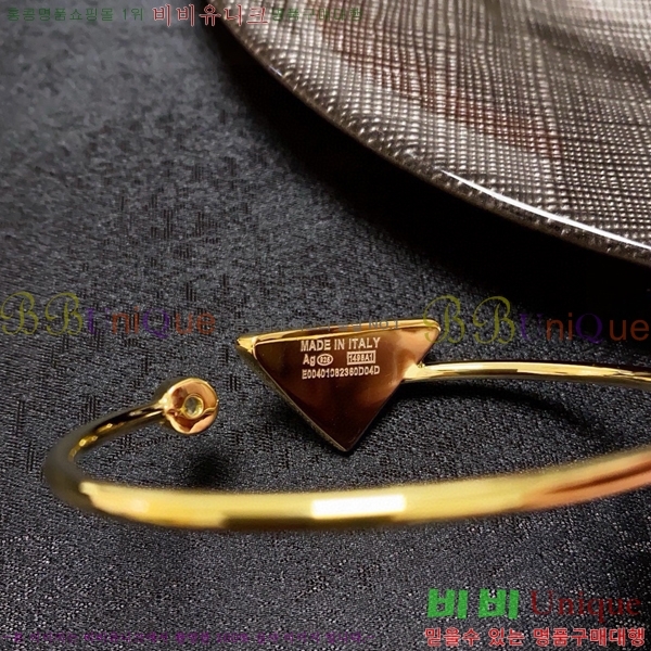 ����� ���� PR11901