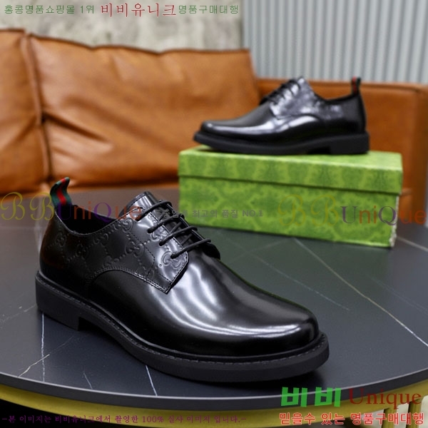 ���� ���� ĳ�־� ���� ���� GT544880