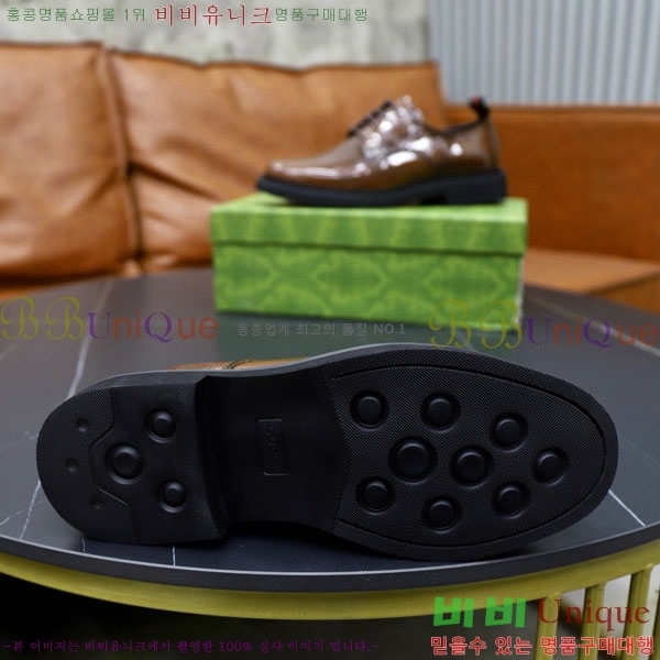 ���� ���� ĳ�־� ���� ���� GT544880-1