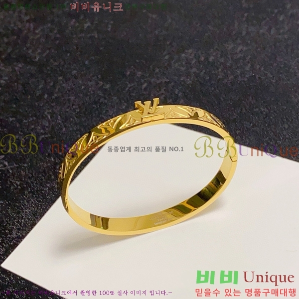 ���̺��� ���� LV796277-6