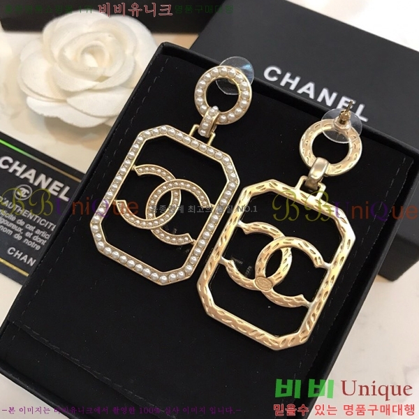 ���� �Ͱ��� CH00155440-4