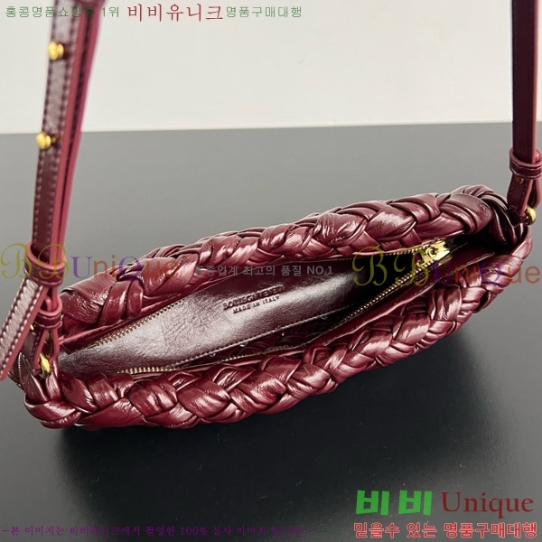 #���װ�����Ÿ ī���޷� ���� ��� �� 785780-101