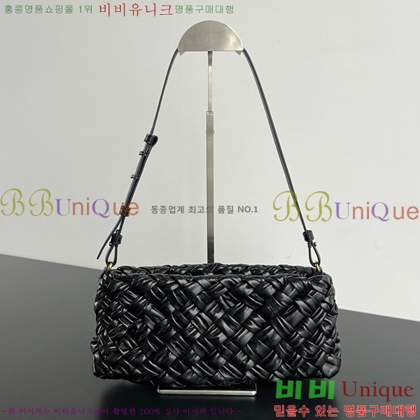 #���װ�����Ÿ ī���޷� ���� ��� �� 785780-102