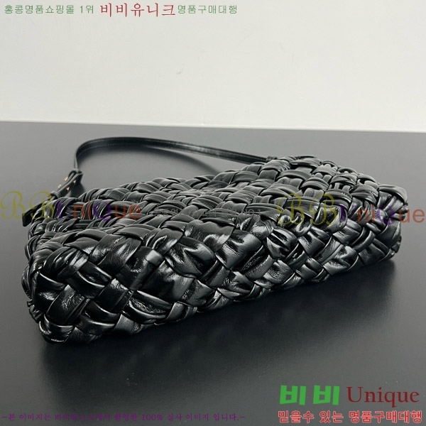 #���װ�����Ÿ ī���޷� ���� ��� �� 785780-102