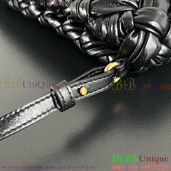 #���װ�����Ÿ ī���޷� ���� ��� �� 785780-102