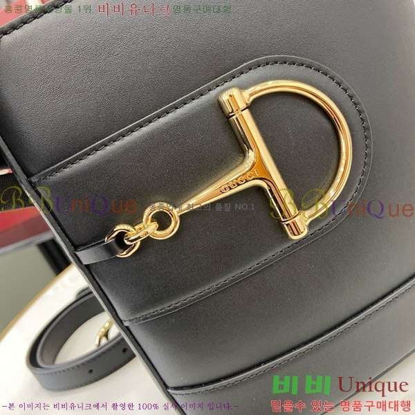 #���� 73 �̴� ��Ŷ�� 833665-102