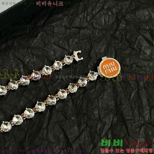 �̿�̿� ����� M500940-6