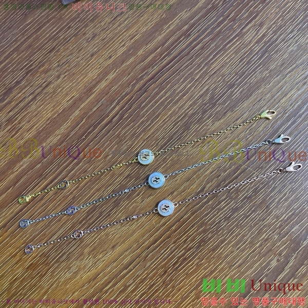 ���� ���� G12U433088-3