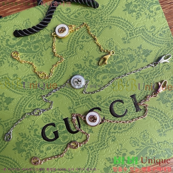 ���� ���� G12U433088-3